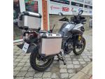 Klikněte pro detailní foto č. 7 - Voge 525DSX, ABS, TCS, záruka 4 roky, kamera