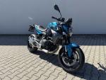 Detail nabídky - BMW F 900 R