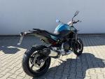 Klikněte pro detailní foto č. 3 - BMW F 900 R