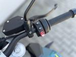 Klikněte pro detailní foto č. 4 - BMW F 900 R