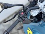 Klikněte pro detailní foto č. 5 - BMW F 900 R