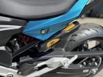 Klikněte pro detailní foto č. 6 - BMW F 900 R