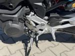 Klikněte pro detailní foto č. 8 - BMW F 900 R