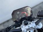 Klikněte pro detailní foto č. 7 - BMW F 900 R