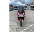 Klikněte pro detailní foto č. 10 - Honda PCX 125 - pouze 600 km