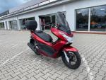Klikněte pro detailní foto č. 2 - Honda PCX 125 - pouze 600 km