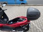Klikněte pro detailní foto č. 5 - Honda PCX 125 - pouze 600 km