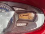 Klikněte pro detailní foto č. 8 - Honda PCX 125 - pouze 600 km