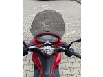 Klikněte pro detailní foto č. 9 - Honda PCX 125 - pouze 600 km