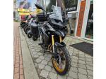 Klikněte pro detailní foto č. 10 - Voge 525 DSX black knight, ABS, TCS, kamera, záruka 4 roky
