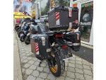 Klikněte pro detailní foto č. 5 - Voge 525 DSX black knight, ABS, TCS, kamera, záruka 4 roky