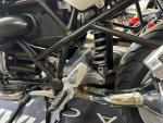 Klikněte pro detailní foto č. 10 - BMW R 1200 R 36tkm