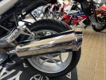 Klikněte pro detailní foto č. 11 - BMW R 1200 R 36tkm