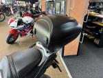 Klikněte pro detailní foto č. 12 - BMW R 1200 R 36tkm