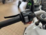 Klikněte pro detailní foto č. 13 - BMW R 1200 R 36tkm