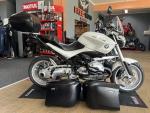 Detail nabídky - BMW R 1200 R 36tkm