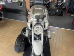 Klikněte pro detailní foto č. 3 - BMW R 1200 R 36tkm