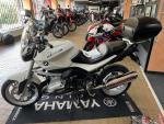 Klikněte pro detailní foto č. 5 - BMW R 1200 R 36tkm