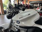 Klikněte pro detailní foto č. 6 - BMW R 1200 R 36tkm