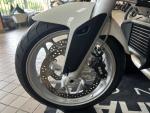 Klikněte pro detailní foto č. 7 - BMW R 1200 R 36tkm