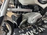 Klikněte pro detailní foto č. 8 - BMW R 1200 R 36tkm