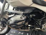 Klikněte pro detailní foto č. 9 - BMW R 1200 R 36tkm