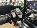 Klikněte pro detailní foto č. 11 - Triumph Tiger 800 XCA TFT
