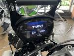 Klikněte pro detailní foto č. 12 - Triumph Tiger 800 XCA TFT