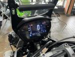 Klikněte pro detailní foto č. 13 - Triumph Tiger 800 XCA TFT