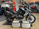 Detail nabídky - Triumph Tiger 800 XCA TFT