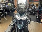 Klikněte pro detailní foto č. 3 - Triumph Tiger 800 XCA TFT