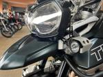 Klikněte pro detailní foto č. 7 - Triumph Tiger 800 XCA TFT