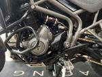 Klikněte pro detailní foto č. 8 - Triumph Tiger 800 XCA TFT