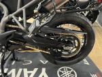 Klikněte pro detailní foto č. 9 - Triumph Tiger 800 XCA TFT