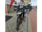 Klikněte pro detailní foto č. 2 - Voge 900 DSX, SKLADEM, brzdy Brembo, Kontrola trakce, quickshift