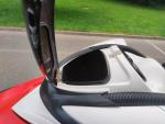 Klikněte pro detailní foto č. 8 - Sea - Doo RXP 215