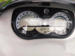 Klikněte pro detailní foto č. 9 - Sea - Doo RXP 215