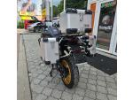 Klikněte pro detailní foto č. 11 - Voge 900 DSX,E5+, 3x kufr,brzdy Brembo, Kontrola trakce, quickshifter