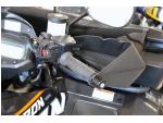 Klikněte pro detailní foto č. 7 - Goes Iron 450i Max CFMOTO Gladiator X450 - krásný stav,původ ČR,1.maj