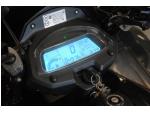 Klikněte pro detailní foto č. 9 - Goes Iron 450i Max CFMOTO Gladiator X450 - krásný stav,původ ČR,1.maj