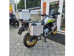 Klikněte pro detailní foto č. 11 - Voge 900 DSX,E5+ NOVINKA, brzdy Brembo, Kontrola trakce, quicksh