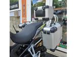 Klikněte pro detailní foto č. 13 - Voge 900 DSX,E5+ NOVINKA, brzdy Brembo, Kontrola trakce, quicksh
