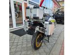 Klikněte pro detailní foto č. 6 - Voge 900 DSX,E5+ NOVINKA, brzdy Brembo, Kontrola trakce, quicksh