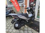 Klikněte pro detailní foto č. 11 - Voge SR1 125i GT, šedá, záruka 4 roky, ABS, TCS