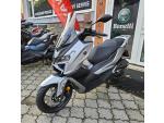 Klikněte pro detailní foto č. 12 - Voge SR1 125i GT, šedá, záruka 4 roky, ABS, TCS