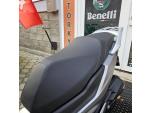 Klikněte pro detailní foto č. 13 - Voge SR1 125i GT, šedá, záruka 4 roky, ABS, TCS