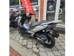 Klikněte pro detailní foto č. 4 - Voge SR1 125i GT, šedá, záruka 4 roky, ABS, TCS