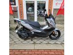 Klikněte pro detailní foto č. 8 - Voge SR1 125i GT, šedá, záruka 4 roky, ABS, TCS