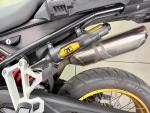 Klikněte pro detailní foto č. 10 - BMW F 850 GS RALLYE - ČR / 1.MAJ / ESA / KEYLESS / KUFR / SUPER CENA