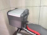 Klikněte pro detailní foto č. 6 - BMW F 850 GS RALLYE - ČR / 1.MAJ / ESA / KEYLESS / KUFR / SUPER CENA